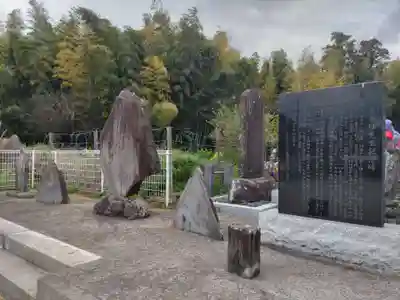 白泉寺のその他建物