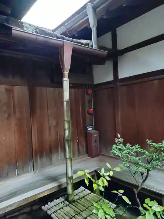 酬恩庵一休寺(京都府)