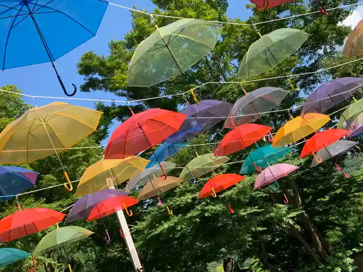 宝徳寺(群馬県)