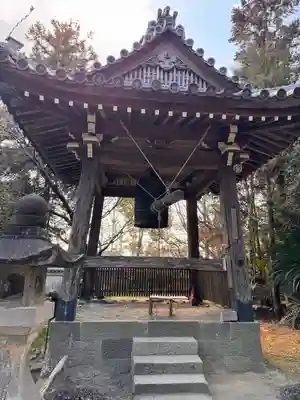 霊山寺(徳島県)
