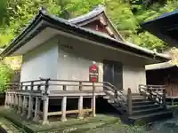 浄光明寺(神奈川県)