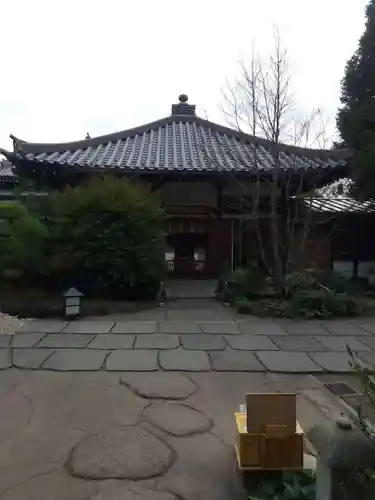 長谷寺(神奈川県)