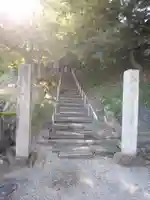 珍蔵寺 のその他建物