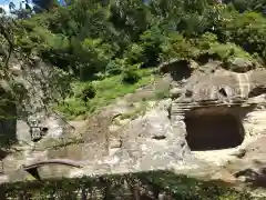 瑞泉寺(神奈川県)