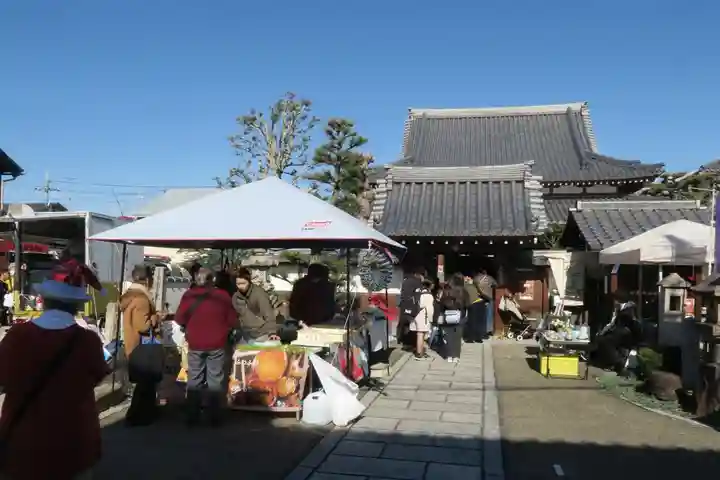 大松禅寺(京都府)