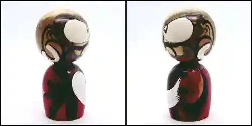 瑞巌寺(宮城県)