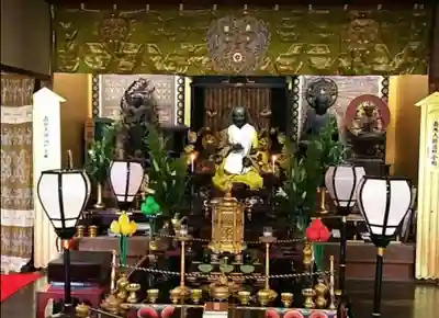 西光院(奈良県)