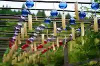 正寿院(京都府)