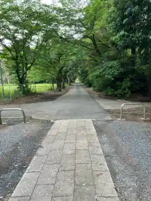 雲井宮郷造神社の{uncategorized: "未分類", other: "その他", undefined: "問題あり", building: "その他建物", grave: "お墓", sacred_gate: "鳥居", guardian: "狛犬", statue: "像", buddha: "仏像", history: "歴史", nature: "自然", garden: "庭園", animal: "動物", pagoda: "塔", temizu: "手水舎", mountain_gate: "山門・神門", sanctuary: "本殿・本堂", subordinate: "末社・摂社", art: "芸術", scenery: "景色", jizo: "地蔵", ema: "絵馬", goshuin: "御朱印", omikuji: "おみくじ", items: "授与品その他", amulet: "お守り", goshuincho: "御朱印帳", eats: "食事", festival: "お祭り", votive_dance: "神楽", shichigosan: "七五三参", wedding: "結婚式", experience: "体験その他", initially: "初詣", around: "周辺", anti_infection: "感染症対策"}