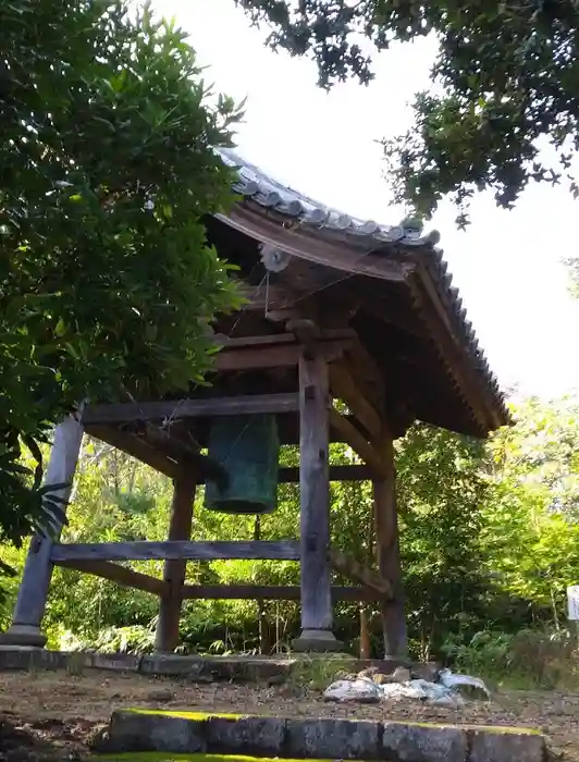 理智院の建物その他