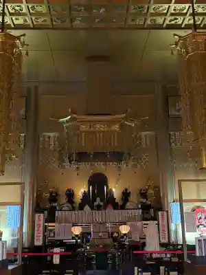 成田山横浜別院延命院の{uncategorized: "未分類", other: "その他", undefined: "問題あり", building: "その他建物", grave: "お墓", sacred_gate: "鳥居", guardian: "狛犬", statue: "像", buddha: "仏像", history: "歴史", nature: "自然", garden: "庭園", animal: "動物", pagoda: "塔", temizu: "手水舎", mountain_gate: "山門・神門", sanctuary: "本殿・本堂", subordinate: "末社・摂社", art: "芸術", scenery: "景色", jizo: "地蔵", ema: "絵馬", goshuin: "御朱印", omikuji: "おみくじ", items: "授与品その他", amulet: "お守り", goshuincho: "御朱印帳", eats: "食事", festival: "お祭り", votive_dance: "神楽", shichigosan: "七五三参", wedding: "結婚式", experience: "体験その他", initially: "初詣", around: "周辺", anti_infection: "感染症対策"}