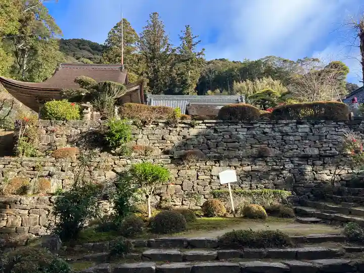 天恩寺(愛知県)