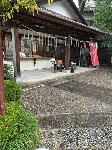 大宮神社(千葉県)