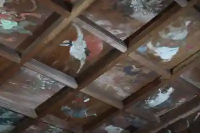 音楽寺(愛知県)