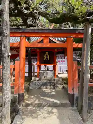 春日大社(奈良県)