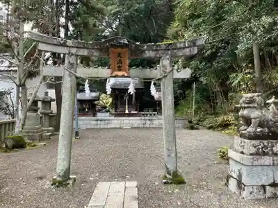 日牟禮八幡宮(滋賀県)