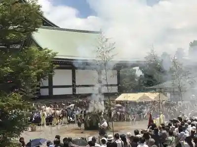 成田山新勝寺(千葉県)