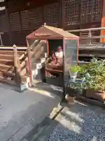 長生寺(大阪府)