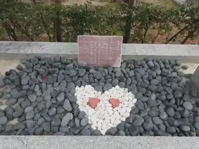 伊和志津神社(兵庫県)