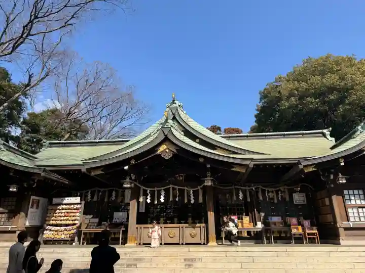 検見川神社の{uncategorized: "未分類", other: "その他", undefined: "問題あり", building: "その他建物", grave: "お墓", sacred_gate: "鳥居", guardian: "狛犬", statue: "像", buddha: "仏像", history: "歴史", nature: "自然", garden: "庭園", animal: "動物", pagoda: "塔", temizu: "手水舎", mountain_gate: "山門・神門", sanctuary: "本殿・本堂", subordinate: "末社・摂社", art: "芸術", scenery: "景色", jizo: "地蔵", ema: "絵馬", goshuin: "御朱印", omikuji: "おみくじ", items: "授与品その他", amulet: "お守り", goshuincho: "御朱印帳", eats: "食事", festival: "お祭り", votive_dance: "神楽", shichigosan: "七五三参", wedding: "結婚式", experience: "体験その他", initially: "初詣", around: "周辺", anti_infection: "感染症対策"}
