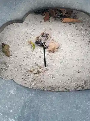 長谷寺(長野県)