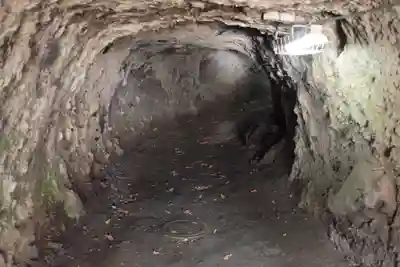 雲岸寺(山梨県)