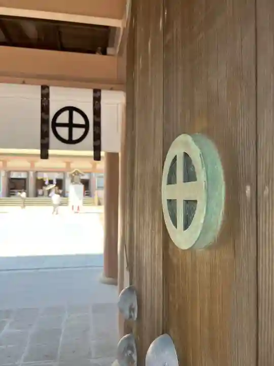 照國神社(鹿児島県)