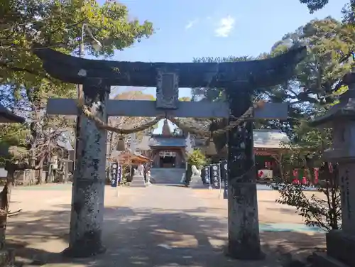 昊天宮(長崎県)