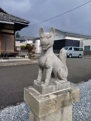 常隆寺(岐阜県)
