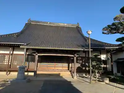 乗円寺(山口県)