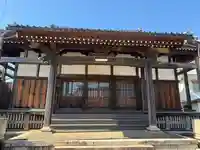 向源寺(滋賀県)