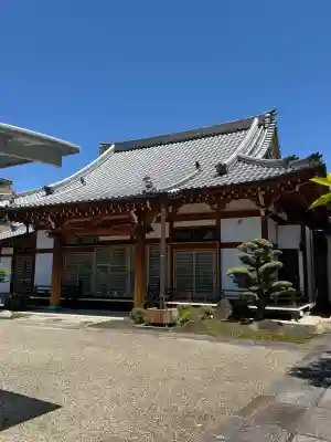 養照寺の{uncategorized: "未分類", other: "その他", undefined: "問題あり", building: "その他建物", grave: "お墓", sacred_gate: "鳥居", guardian: "狛犬", statue: "像", buddha: "仏像", history: "歴史", nature: "自然", garden: "庭園", animal: "動物", pagoda: "塔", temizu: "手水舎", mountain_gate: "山門・神門", sanctuary: "本殿・本堂", subordinate: "末社・摂社", art: "芸術", scenery: "景色", jizo: "地蔵", ema: "絵馬", goshuin: "御朱印", omikuji: "おみくじ", items: "授与品その他", amulet: "お守り", goshuincho: "御朱印帳", eats: "食事", festival: "お祭り", votive_dance: "神楽", shichigosan: "七五三参", wedding: "結婚式", experience: "体験その他", initially: "初詣", around: "周辺", anti_infection: "感染症対策"}