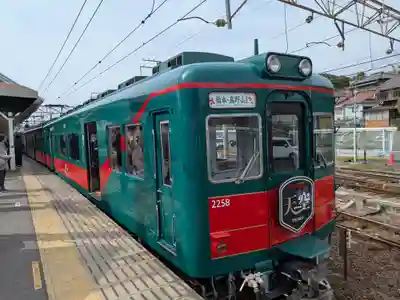 應其寺(和歌山県)