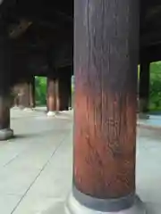 南禅寺の建物その他