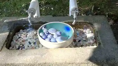 鏑八幡神社(岩手県)