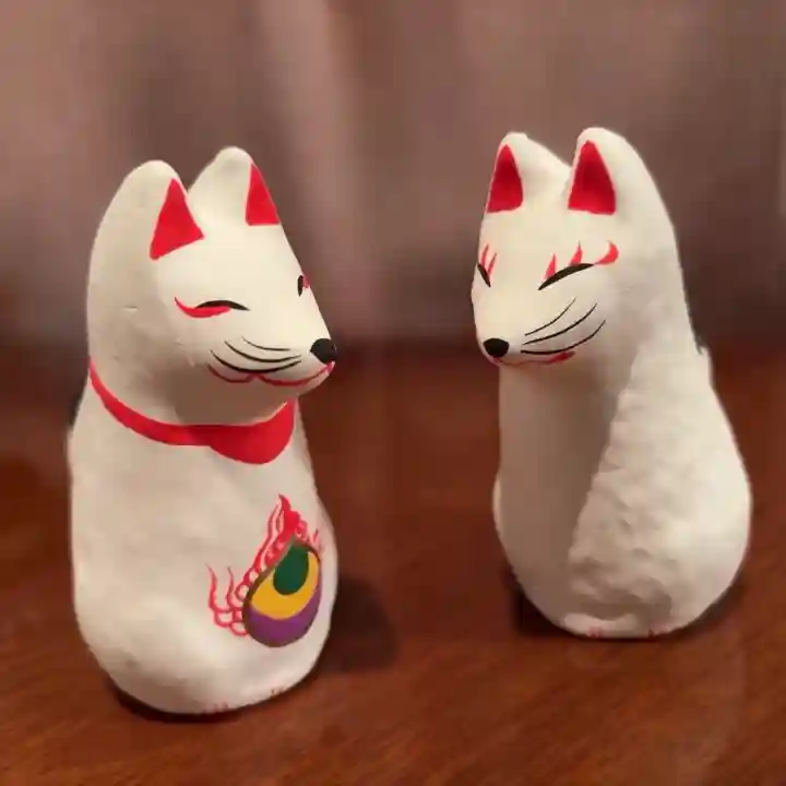 浄信寺(滋賀県)