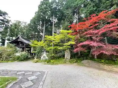 小松寺(滋賀県)