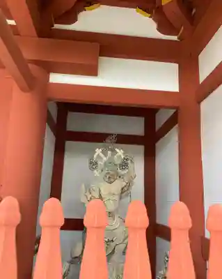 仁和寺(京都府)