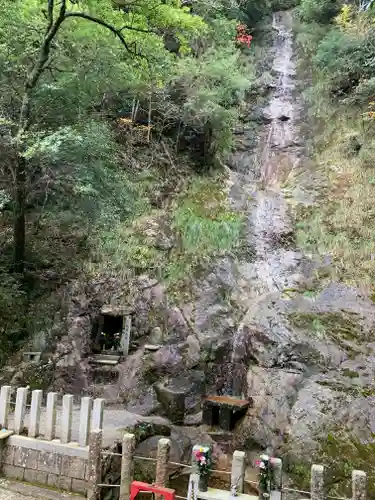 施福寺のその他建物