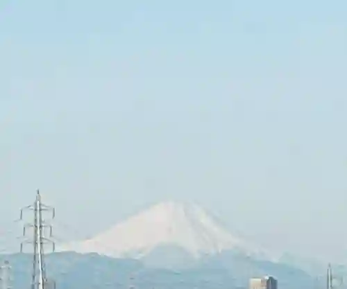 小網神社の{uncategorized: "未分類", other: "その他", undefined: "問題あり", building: "その他建物", grave: "お墓", sacred_gate: "鳥居", guardian: "狛犬", statue: "像", buddha: "仏像", history: "歴史", nature: "自然", garden: "庭園", animal: "動物", pagoda: "塔", temizu: "手水舎", mountain_gate: "山門・神門", sanctuary: "本殿・本堂", subordinate: "末社・摂社", art: "芸術", scenery: "景色", jizo: "地蔵", ema: "絵馬", goshuin: "御朱印", omikuji: "おみくじ", items: "授与品その他", amulet: "お守り", goshuincho: "御朱印帳", eats: "食事", festival: "お祭り", votive_dance: "神楽", shichigosan: "七五三参", wedding: "結婚式", experience: "体験その他", initially: "初詣", around: "周辺", anti_infection: "感染症対策"}