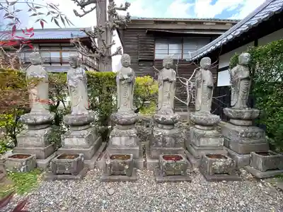 十念寺(長野県)