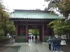 高徳院(神奈川県)