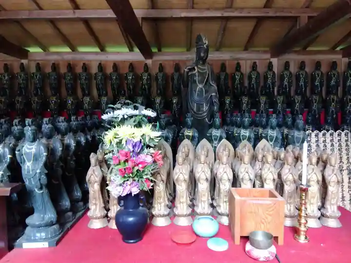 玉桂寺(滋賀県)