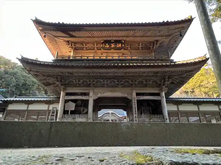 永光寺(石川県)
