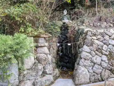 水主神社(香川県)