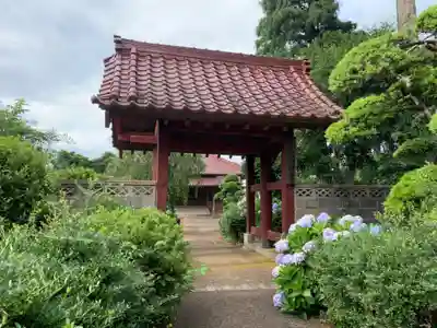大相寺(千葉県)