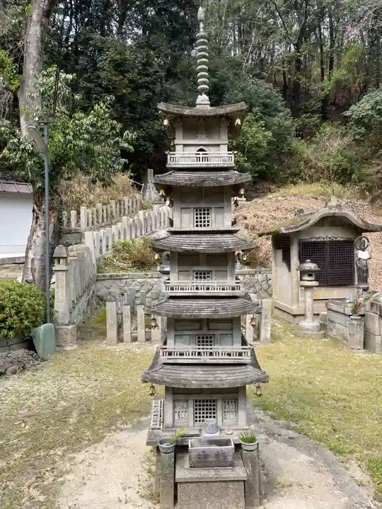 福寿院(兵庫県)