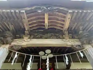 法宣寺(千葉県)