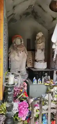 西光寺(山形県)