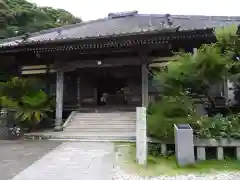 了仙寺(静岡県)